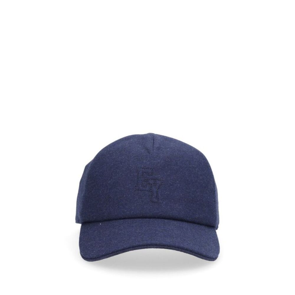 Eleventy Men Baseball Cap